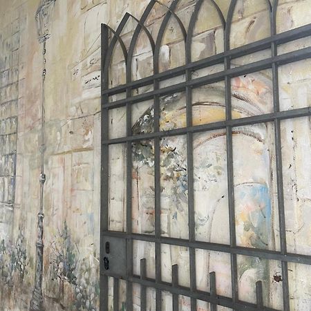 Schaengelrooms 코블렌츠 외부 사진