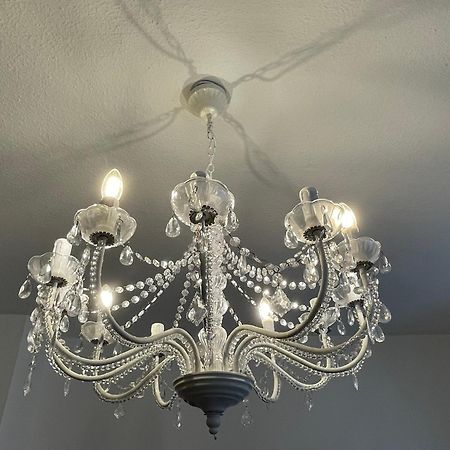 Schaengelrooms 코블렌츠 외부 사진