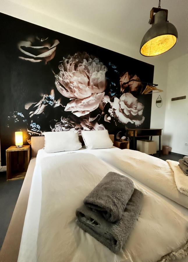 Schaengelrooms 코블렌츠 외부 사진