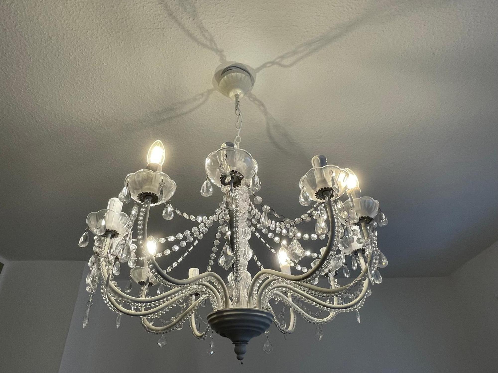 Schaengelrooms 코블렌츠 외부 사진