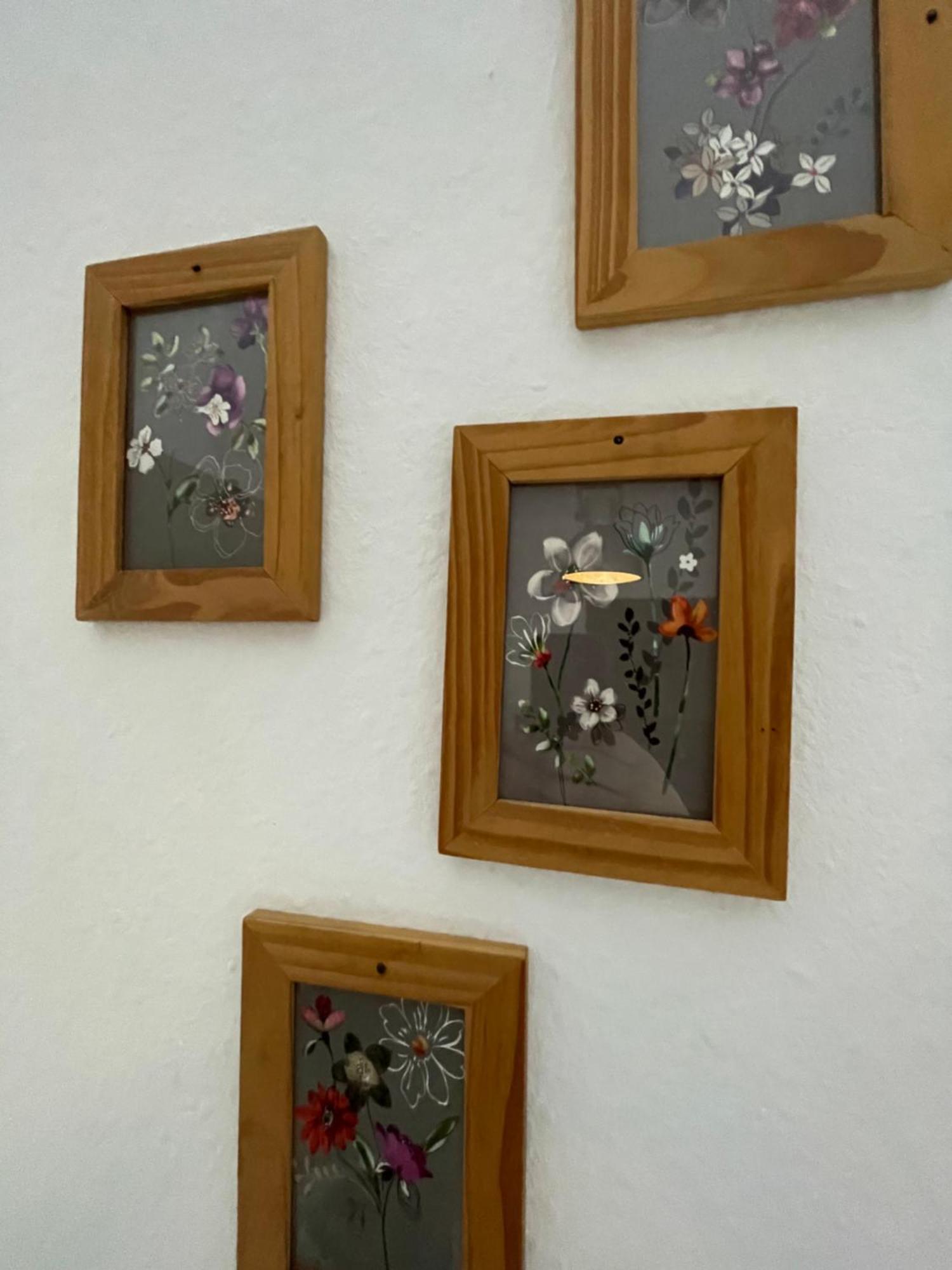 Schaengelrooms 코블렌츠 외부 사진